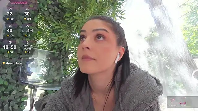 Lexi_Storm's Live XXX Chat