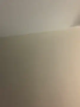 Ldnick69 Show in webcam