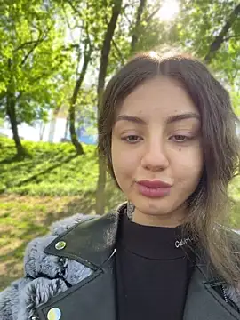 AnnastasiaJune Webcamshow