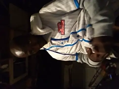 multiplecumr Show in webcam