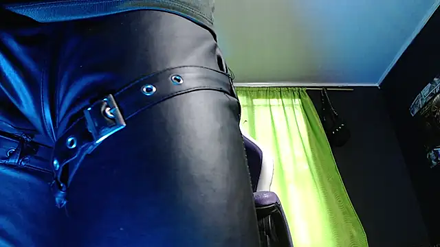 Chat XXX Live Dicaprioo_