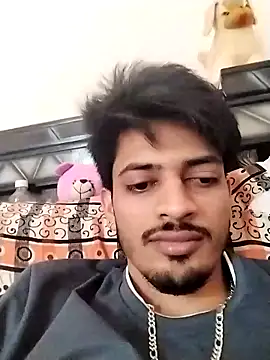 Chatroom XXX en direct de Wild_Vassu