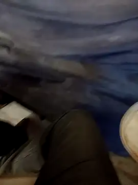 XXX chat uživo modela maddy3108