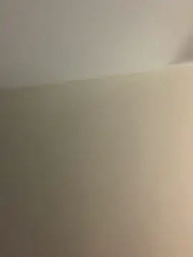 Ldnick69 webkamerás műsora