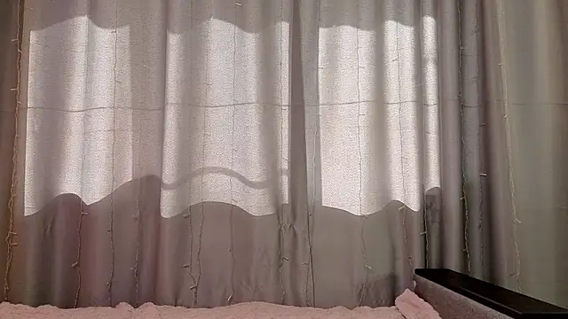 danieliis live XXX chat