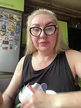 Chat XXX ao vivo de OliviaDancequeen