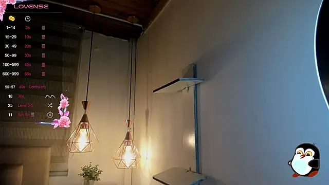 cristal__hot_1 লাইভ XXX চ্যাট