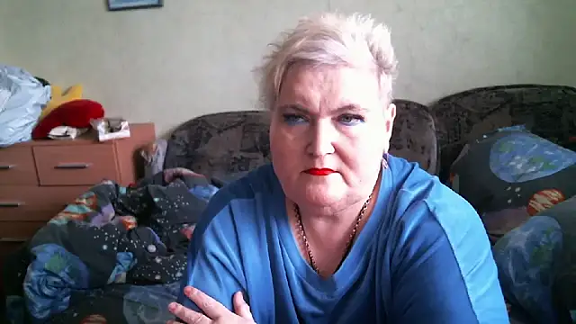 Lana555 라이브 XXX 채팅