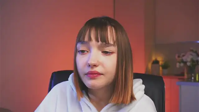 Leyla_crsh লাইভ XXX চ্যাট