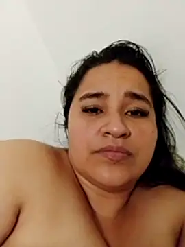 _3zamin Live XXX chat