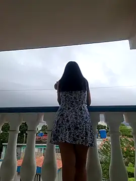 Ally-cutee – Live XXX-chat