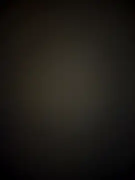 TheDime Adlı Modelin Canlı XXX Sohbeti