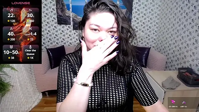 Chat XXX Live supersex_96