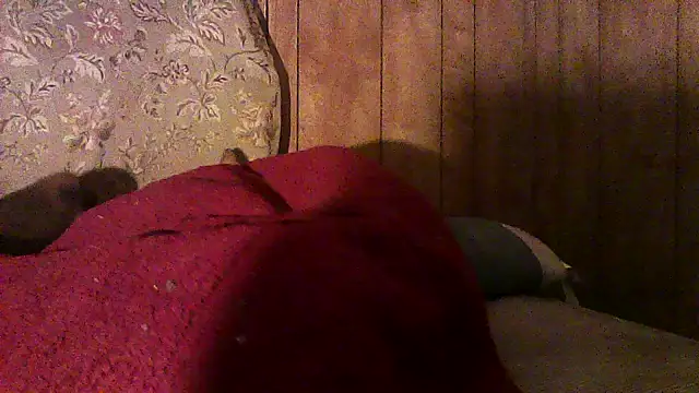 Show Webcam de luke_thighwalker2469