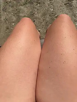 justmilaa 라이브 XXX 채팅