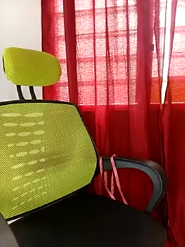 Chatroom XXX en direct de Sweet_boooo