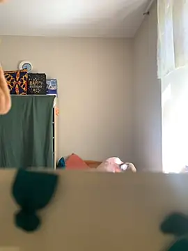 Онлайн чат XXX VelvetKingg