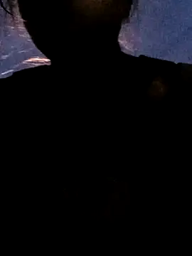 candy_sexxy01's Live XXX Chat