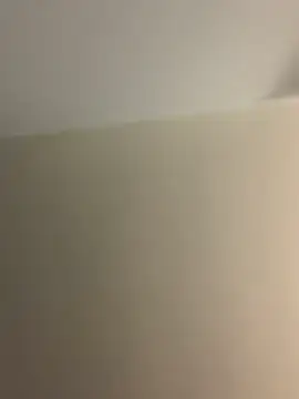 Chatroom XXX en direct de Ldnick69