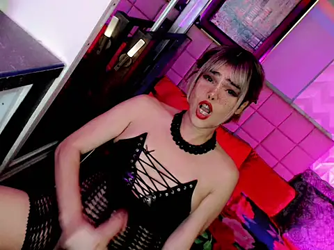 عرض كام BEYBIDOMME