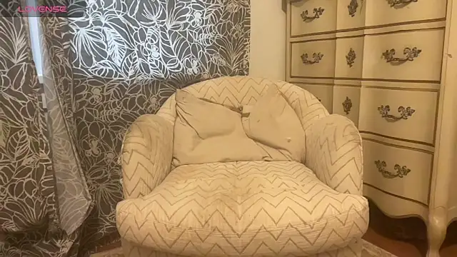 Nathan_chase: απευθείας συνομιλία ΧΧΧ