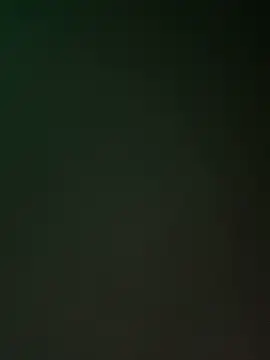 ChicagoMadeThirdLeg: απευθείας συνομιλία ΧΧΧ