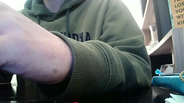 Chat XXX en directo de truble78