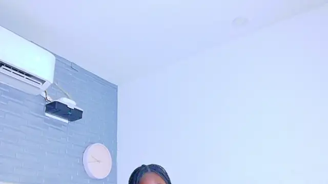 عرض كام pervert_shydoll1