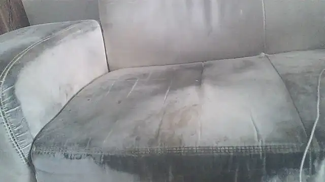 Show Webcam de CORONALD