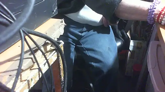 nonnomaturobisex 라이브 XXX 채팅