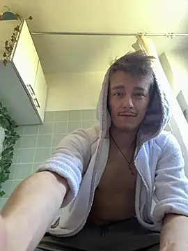 Toyjungee's Live XXX Chat