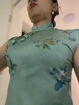 Jyoti-baby Adlı Modelin Canlı XXX Sohbeti