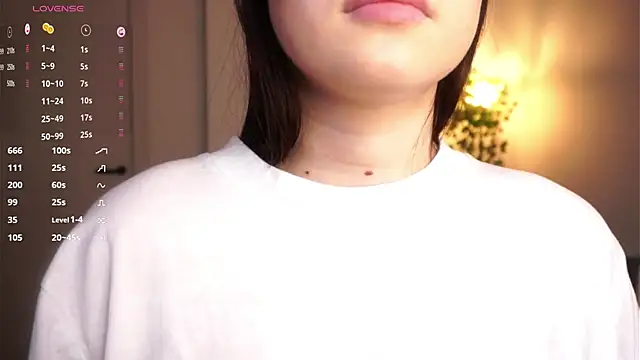 SaraSwartz Live XXX-Chat