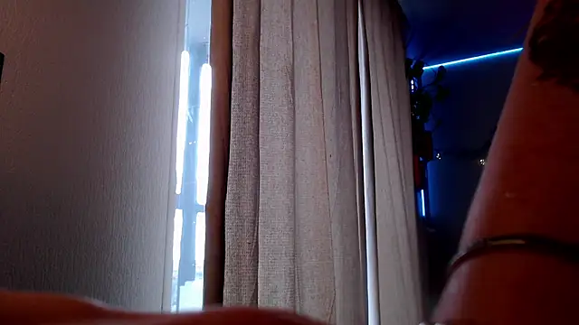 MollyPercocet-13 live XXX chat