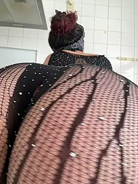 Msaytara_sexy's Live XXX Chat