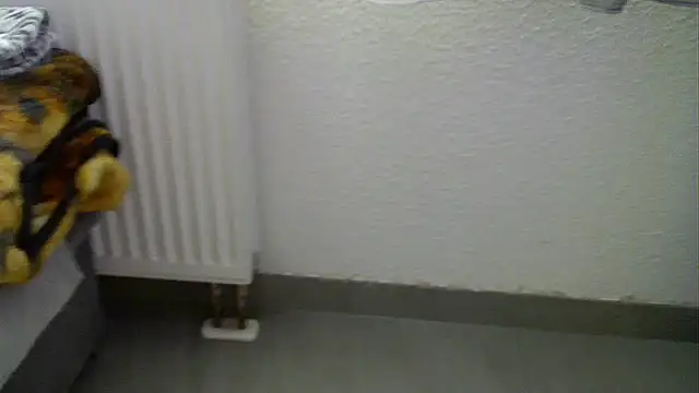 pimmelmann3n Webbikameraesitys