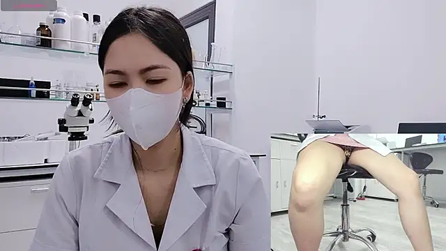 Kathylove_2023 웹캠 쇼