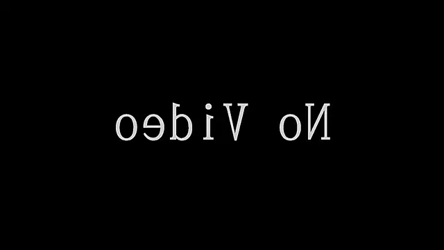 poisonn_girlll Live XXX-Chat