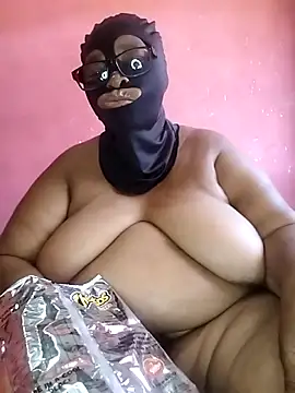 naughtygrannyXXX's Webcam Show