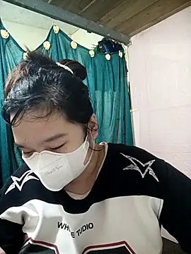 Chat XXX en directo de betterflyshow