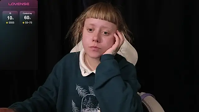 June_shy0's Live XXX Chat