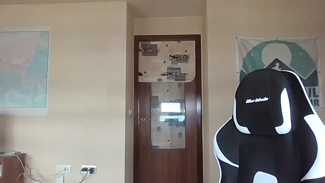 llopaco 即時 XXX 聊天