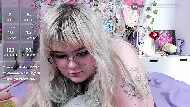 _CandyM1lky_ live XXX chat