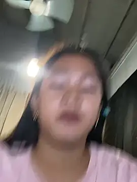 slut_clio Show Webcam