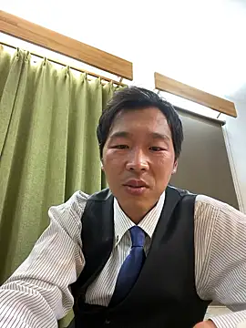 koukou322 在線直播表演