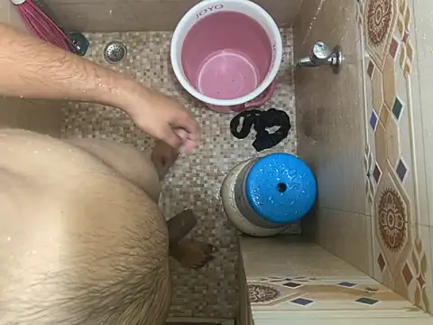 Sameer_mumbaiのウェブカメラショー