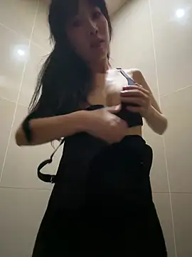 yourkeer 在線直播表演