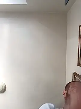 Alessiooo908: вебкам-шоу