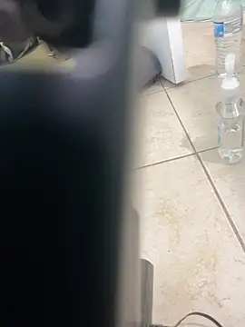 Show Webcam de MadisonCD2025