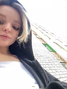 دردشة aka_Blonde الجنسية المباشرة